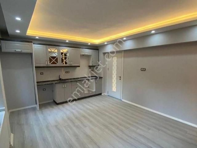 İstanbul içerisinde satılık mülk