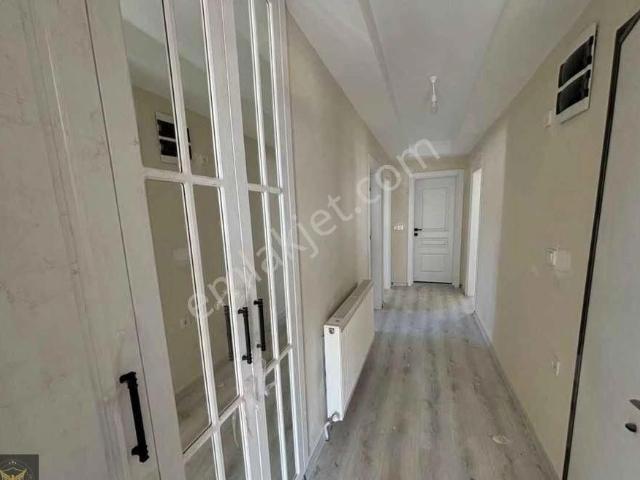 İstanbul içerisinde satılık mülk