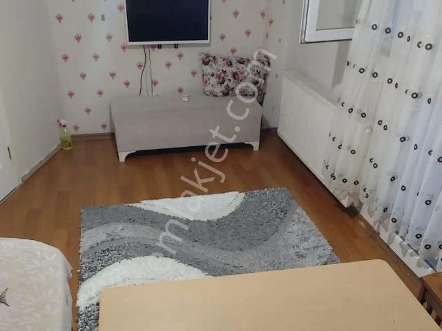 Haramidere, Esenyurt içerisinde kiralık mülk