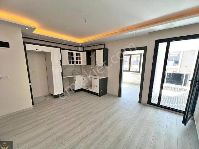 İstanbul içerisinde satılık mülk