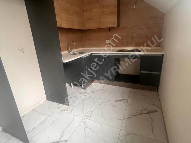 İstanbul içerisinde kiralık mülk