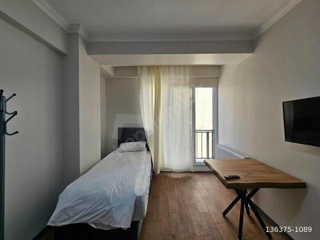 İstanbul içerisinde satılık mülk