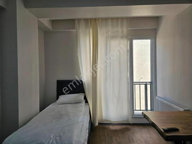 İstanbul içerisinde kiralık mülk