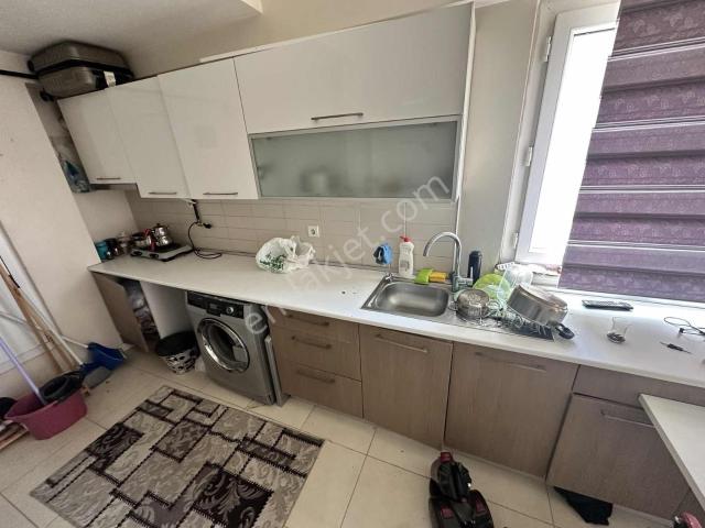 İstanbul içerisinde satılık mülk