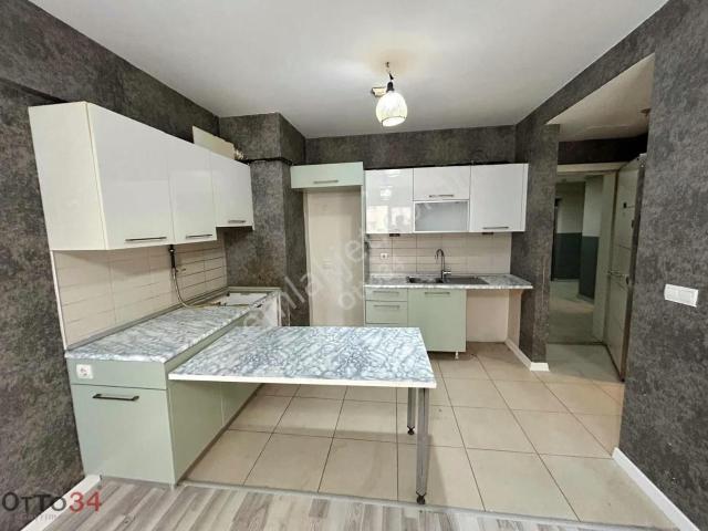 İstanbul içerisinde satılık mülk