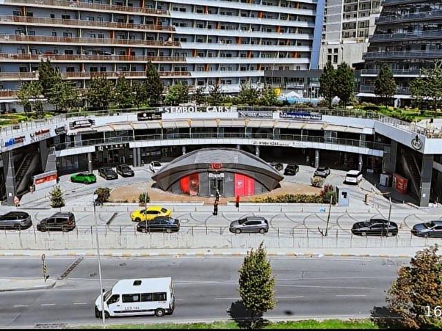 Esenyurt, İstanbul içerisinde satılık mülk