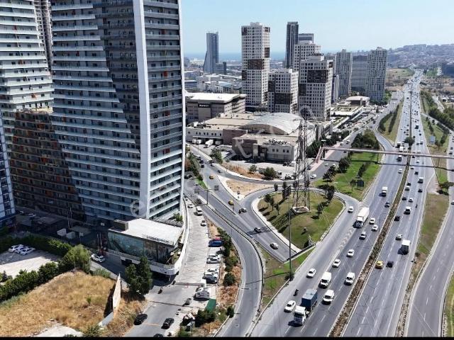 Esenyurt, İstanbul içerisinde satılık Ofis