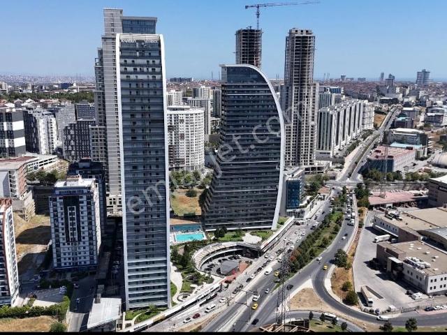 İstanbul içerisinde satılık mülk