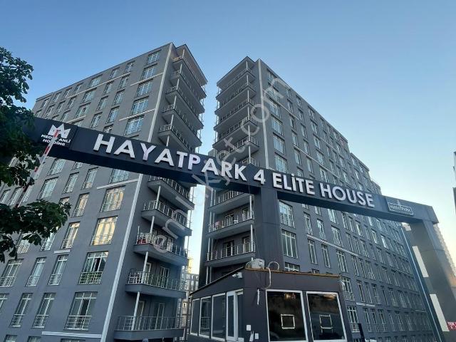 İstanbul içerisinde satılık mülk