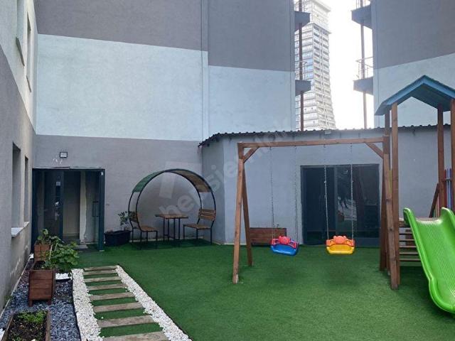 İstanbul içerisinde satılık mülk