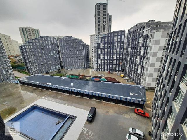 İstanbul içerisinde satılık mülk