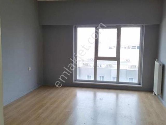 İstanbul içerisinde kiralık mülk