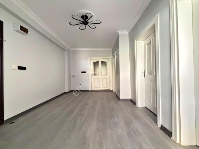 Hürriyet Mahallesi, Esenyurt içerisinde kiralık mülk