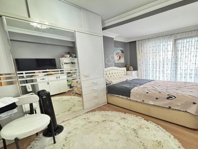 İstanbul içerisinde satılık mülk