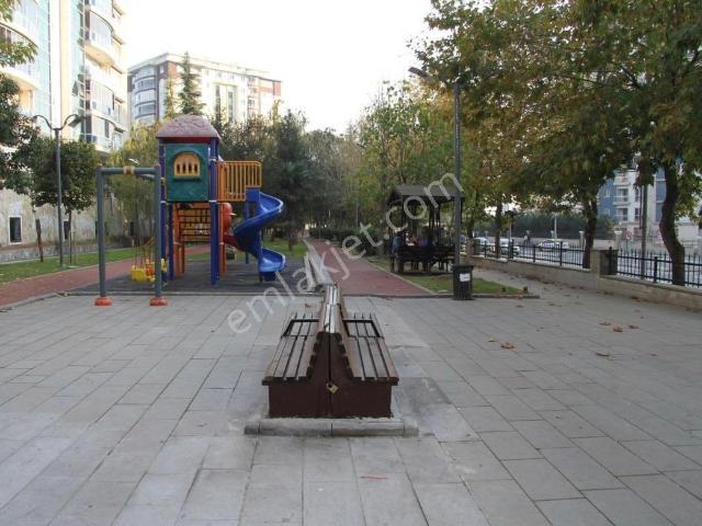 İstanbul içerisinde satılık mülk