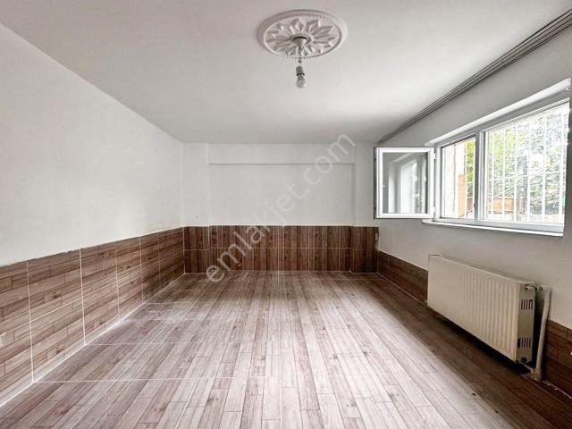 İstanbul içerisinde satılık mülk