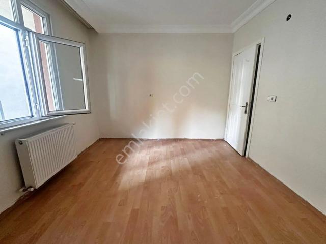 İstanbul içerisinde kiralık mülk
