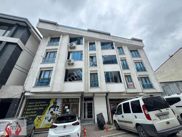 İstanbul içerisinde satılık mülk