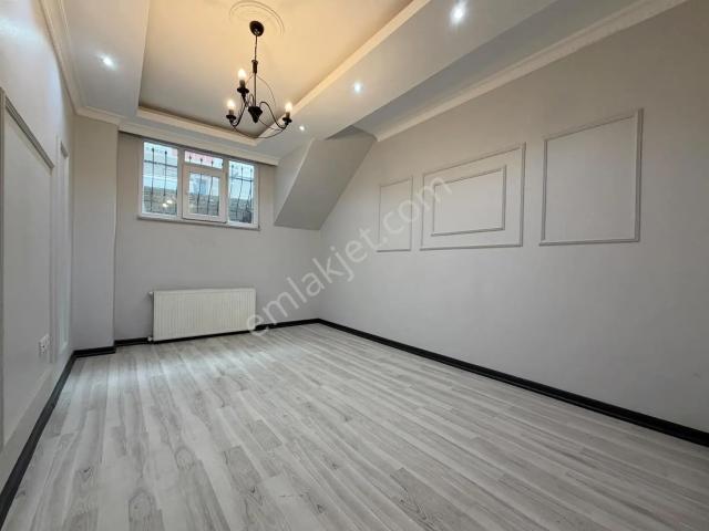 Hürriyet Mahallesi, Esenyurt içerisinde kiralık mülk