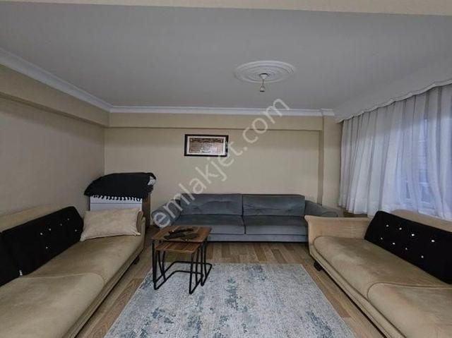 Esenyurt içerisinde satılık Daire