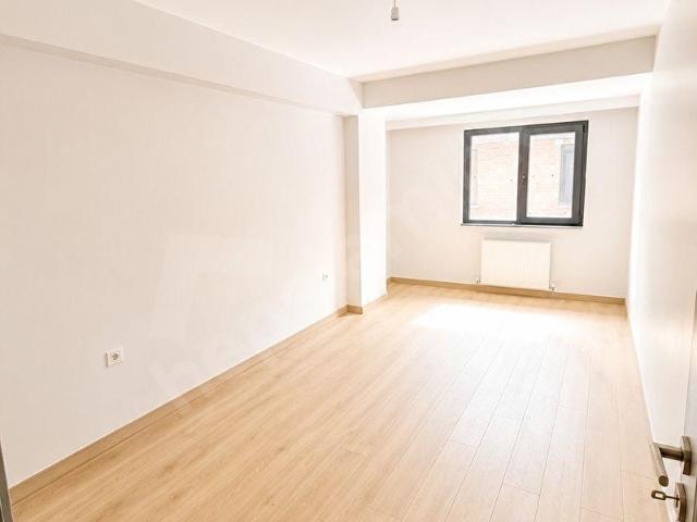 İstanbul içerisinde satılık mülk