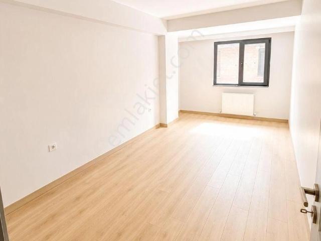 İstanbul içerisinde satılık mülk