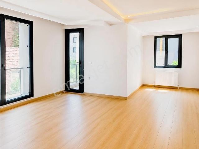 İstanbul içerisinde satılık mülk