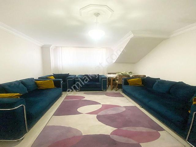 Esenyurt içerisinde satılık Daire