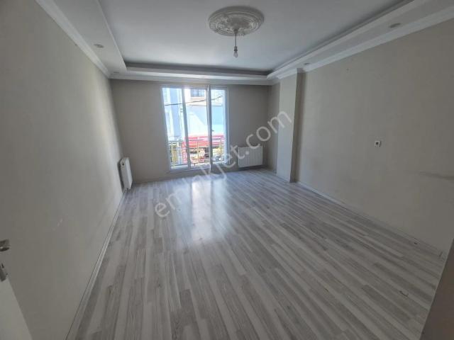 İstanbul içerisinde kiralık mülk