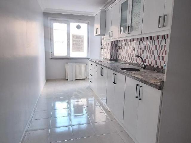 İncirtepe Mahallesi, Esenyurt içerisinde kiralık mülk