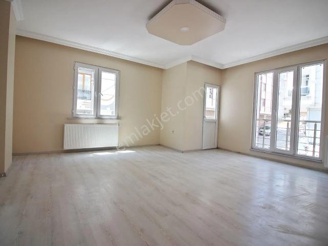 İstanbul içerisinde kiralık mülk