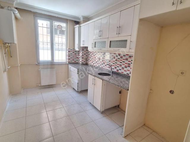 İncirtepe Mahallesi, Esenyurt içerisinde kiralık mülk