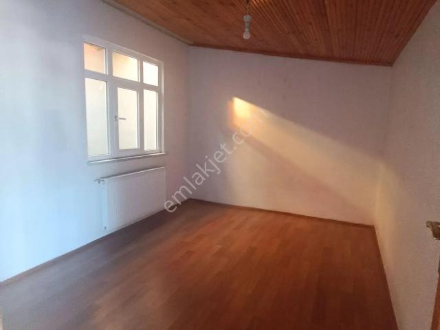 İncirtepe Mahallesi, Esenyurt içerisinde kiralık mülk