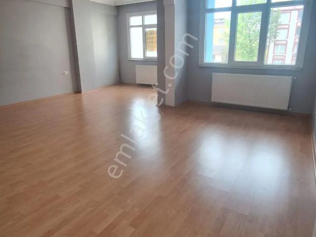 İncirtepe Mahallesi, Esenyurt içerisinde kiralık mülk