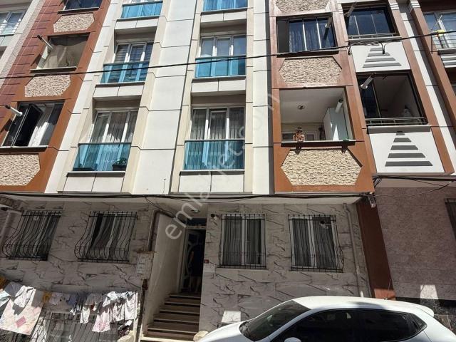 Esenyurt içerisinde satılık Daire