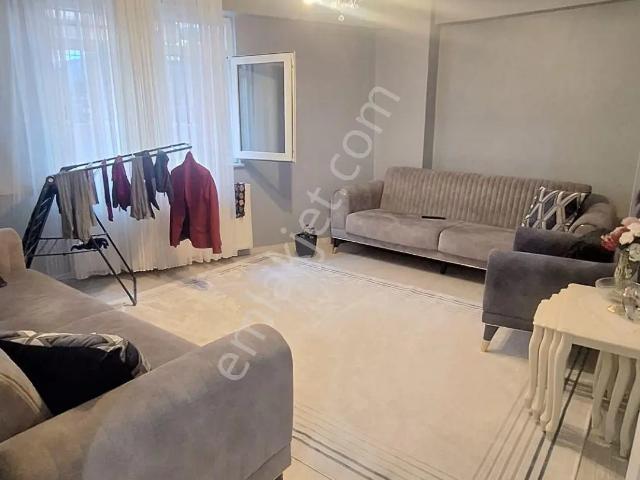 İstanbul içerisinde kiralık mülk