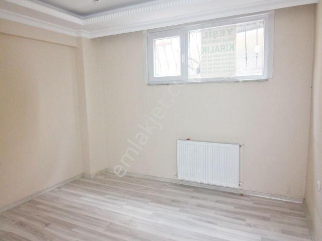 Esenyurt içerisinde satılık Daire