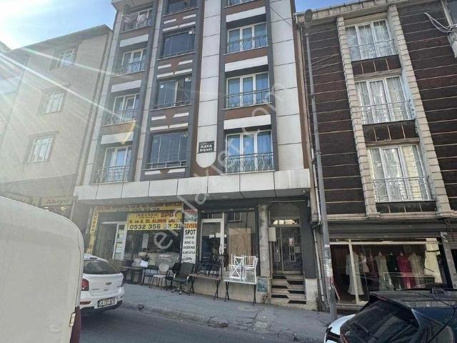 İstanbul içerisinde satılık mülk