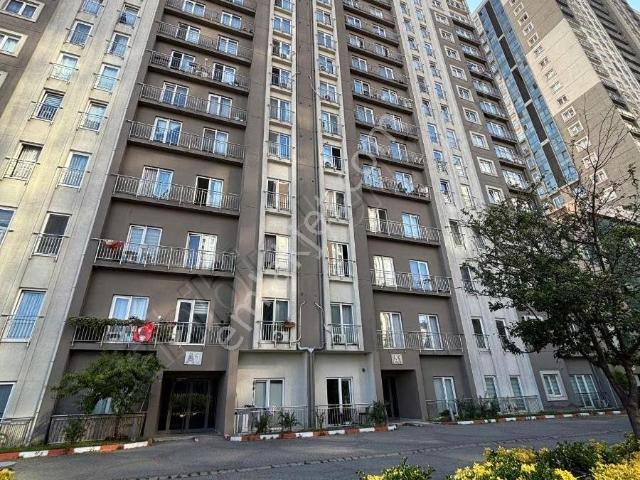 İstanbul içerisinde satılık mülk