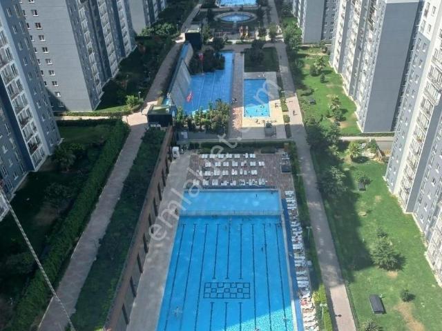 Esenyurt, Yeşilkent Mahallesi içerisinde satılık Daire