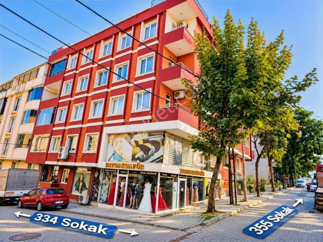 İnönü Mahallesi, Esenyurt içerisinde satılık mülk