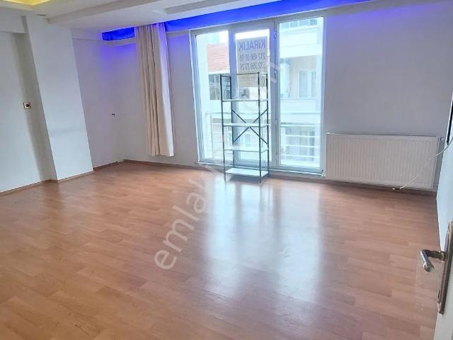 Yunus Emre Mahallesi, Esenyurt içerisinde kiralık mülk