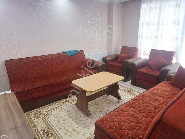 İstanbul içerisinde kiralık mülk