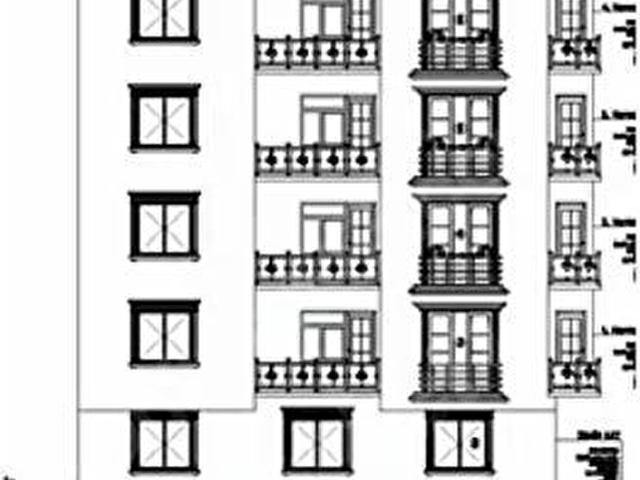 İstanbul içerisinde satılık Arsa