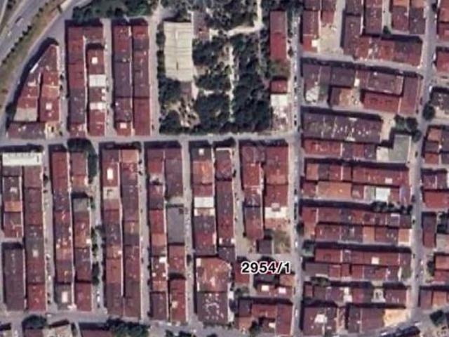 Esenyurt, İstanbul içerisinde satılık Arsa