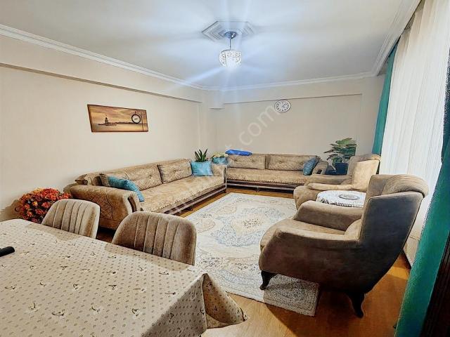 İstanbul içerisinde satılık mülk