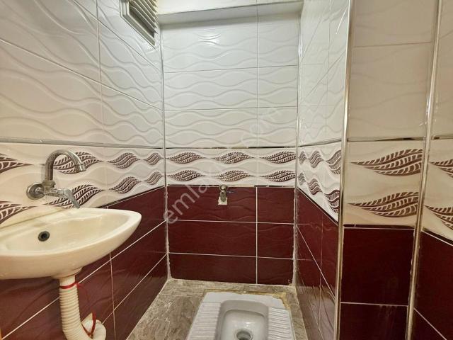 İstanbul içerisinde satılık mülk