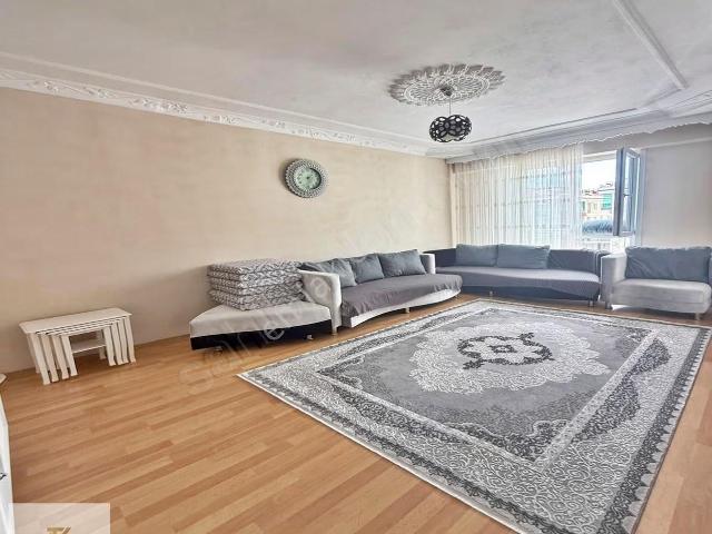 İstanbul içerisinde satılık mülk