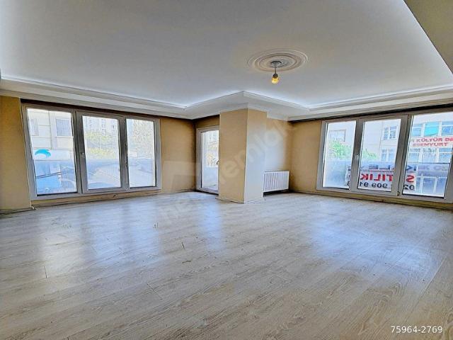 Esenyurt, İstanbul içerisinde satılık mülk