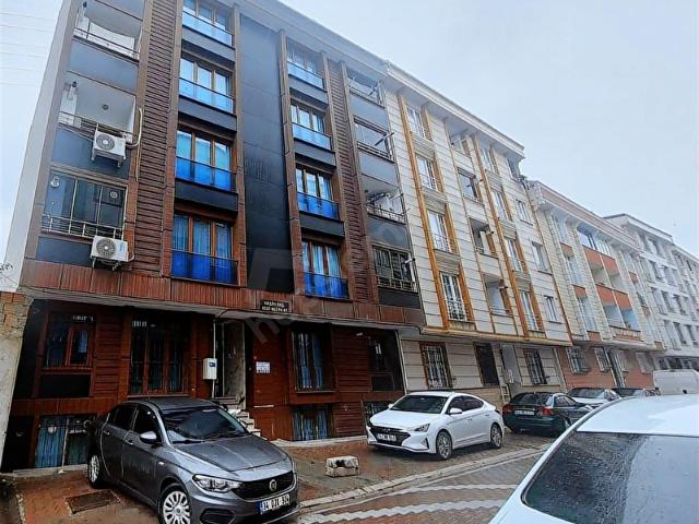 İstanbul içerisinde satılık mülk